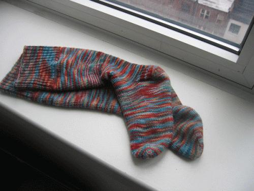 str-socks.gif